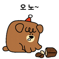 Fun Love Sticker by haitai