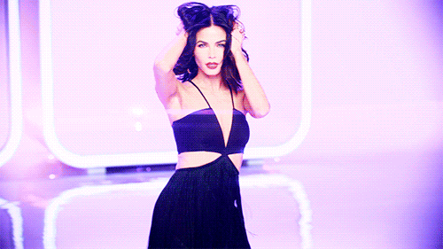 GIF by NBC World Of Dance