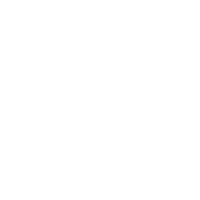 cerahbarbados barbados business Sticker