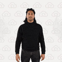 Sendcloud surprise box ship catch GIF