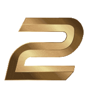 Football Goal Sticker by VeronicasInsurance