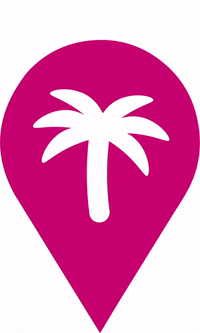 ltur urlaub pin reisen ltur GIF