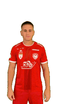 Kapfenberg Turi Sticker by KSV1919