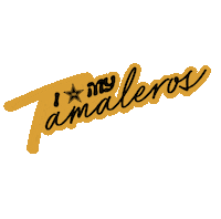 Hot Sauce Food Sticker by Rockstar Energy