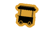 Hot Sauce Food Sticker by Rockstar Energy