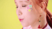 k-pop GIF