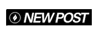 Instagram New Post Sticker by Hot Press