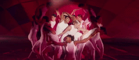 love so soft GIF by Kelly Clarkson
