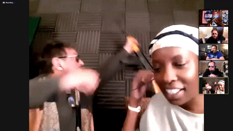 patcassidy giphyupload john mcafee hard factor GIF