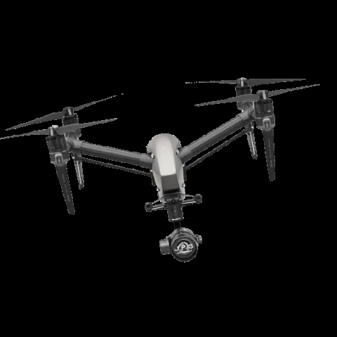 jpsenterprise drone dji enterprise jps GIF