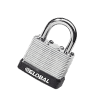 Turn We Can Supply That Sticker by Global Industrial