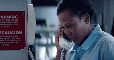 davidmakesman giphyupload own oprah winfrey network dmm GIF