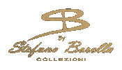 Shoes Luxury Sticker by SB by Stefano Borella