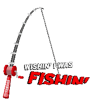 YamahaMarineNZ fish fishing catch reel Sticker