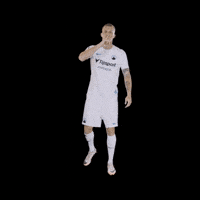 Lukas GIF by FC Slovan Liberec