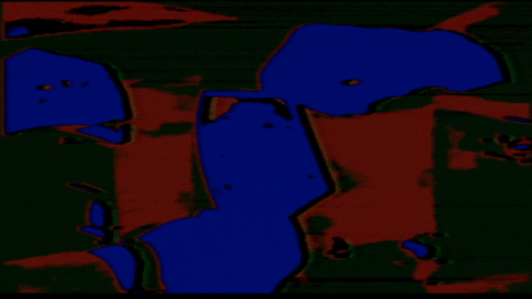 Video Art GIF by cskonopka