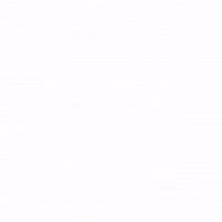 Finance Funding GIF by EliteAU Community