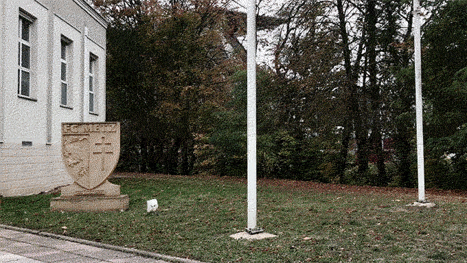 fc metz football GIF