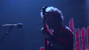off broadway awards GIF by Obie Awards