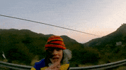 Elevate GIF by 347aidan
