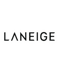 Pink Beauty Sticker by Laneige US