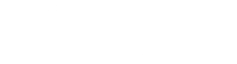 Ycat Sticker by Youth Climate Action Tam