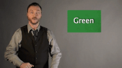sign language asl GIF by Sign with Robert