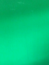 galvanize GIF