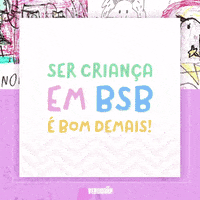 verduraocamisetas Df bsb camiseta cigarra GIF