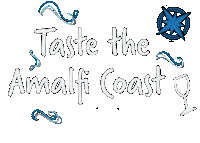 Food Drinking Sticker by Travelmar