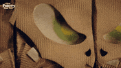 Art Diy GIF by The Great Pottery Throw Down