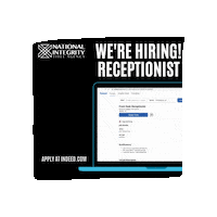 Sticker by National_Integrity_Title