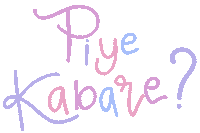 How Are You Ok Sticker