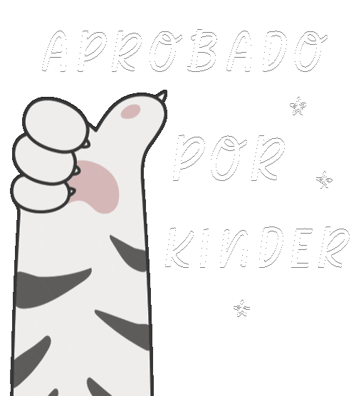 Ok Sticker