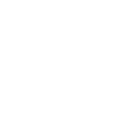 redhawktwinfalls idaho redhawk gastropub twinfalls Sticker