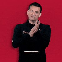 bike applause GIF by Team Cofidis - #Cofidismyteam