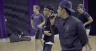 boy band swag GIF by In Real Life