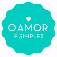 GIF by O Amor é Simples