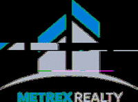 metrexrealty metrexrealty GIF