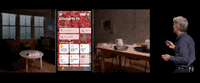 GIF by Mashable