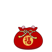 Sticker by PGTalk