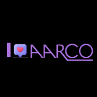 I Love Aarco GIF by AARCO Agente de Seguros