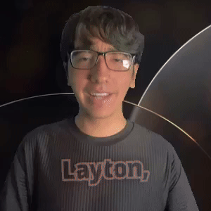 Layton