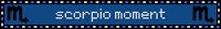 Art Pixel GIF