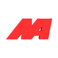 Na Sticker by NewAthletic