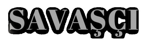 Shupito Sticker by MANTRABEACH