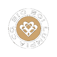 Big Boi Filipino Food Sticker by Big Boi Filipino