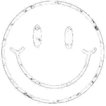 nazzad_studio giphyupload smile graphicdesign nazzadstudio Sticker