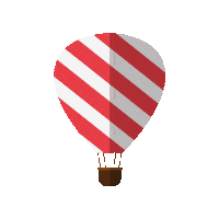 ZOOMEducationforlife zoom zoomeducation Sticker