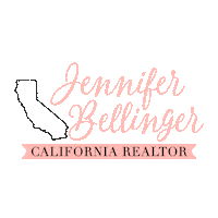 Real Estate Sticker by Jennifer Bellinger Russ Lyon Realtor